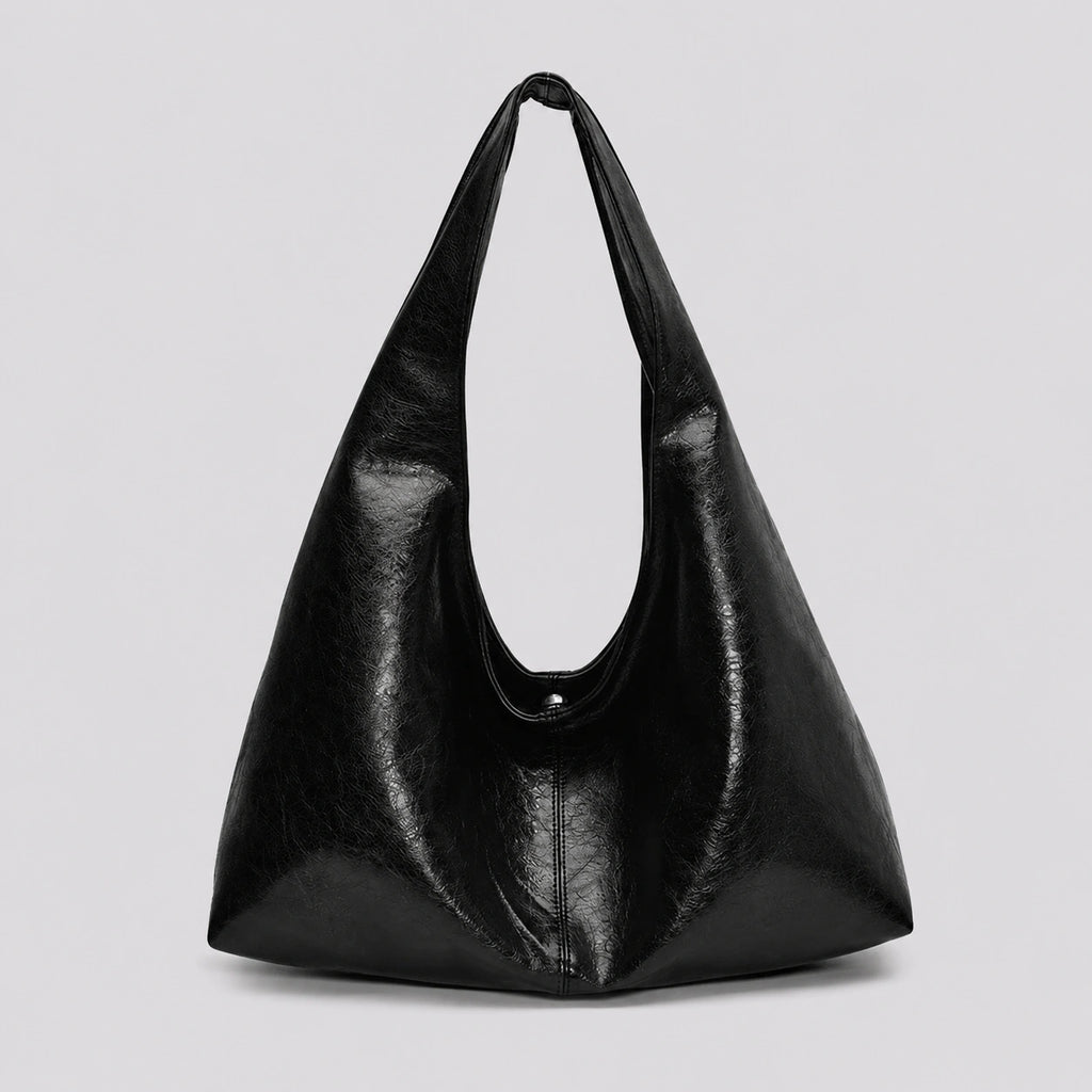 Couleur — Black