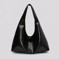 Couleur — Black