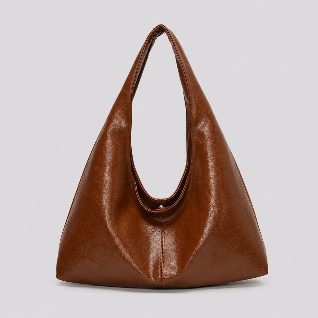 Couleur — Brown
