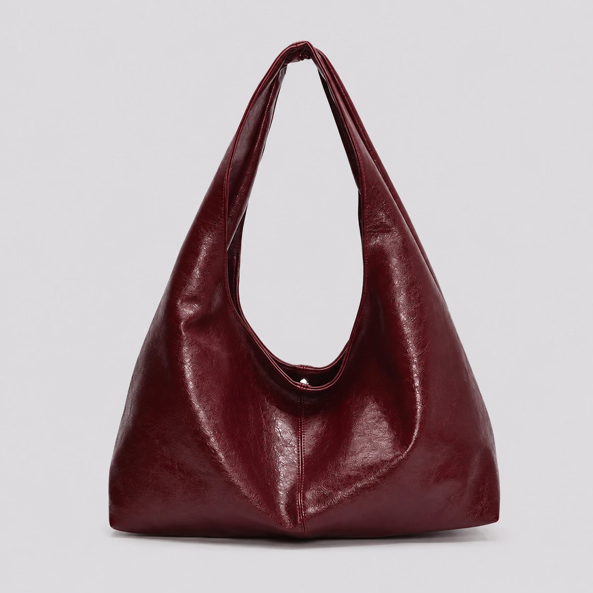 Couleur — Red