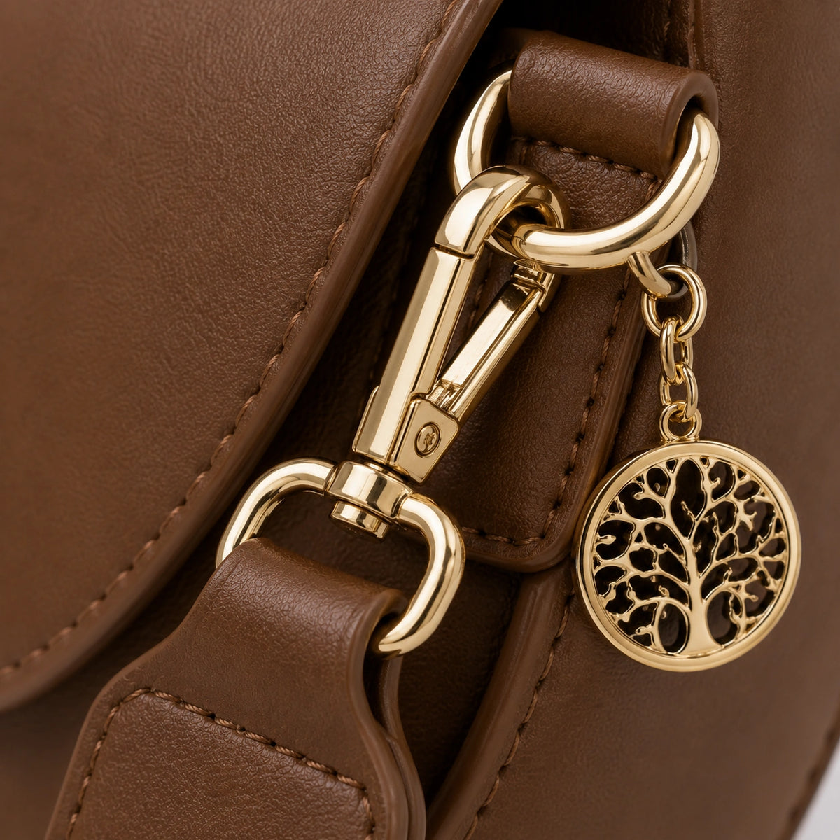 Zoom matière 2