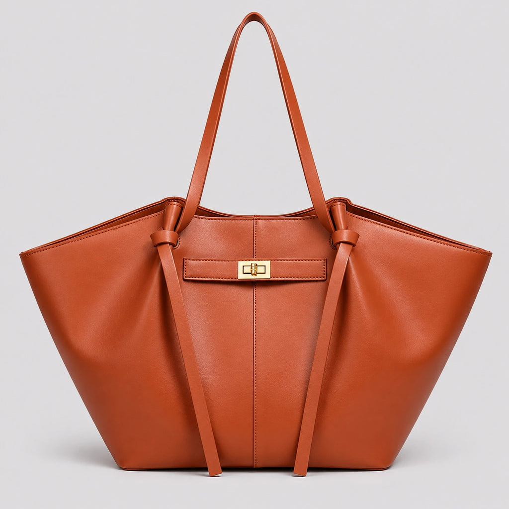 Couleur — Burgundy