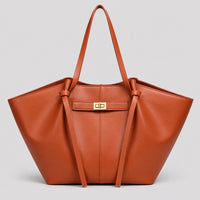 Couleur — Burgundy