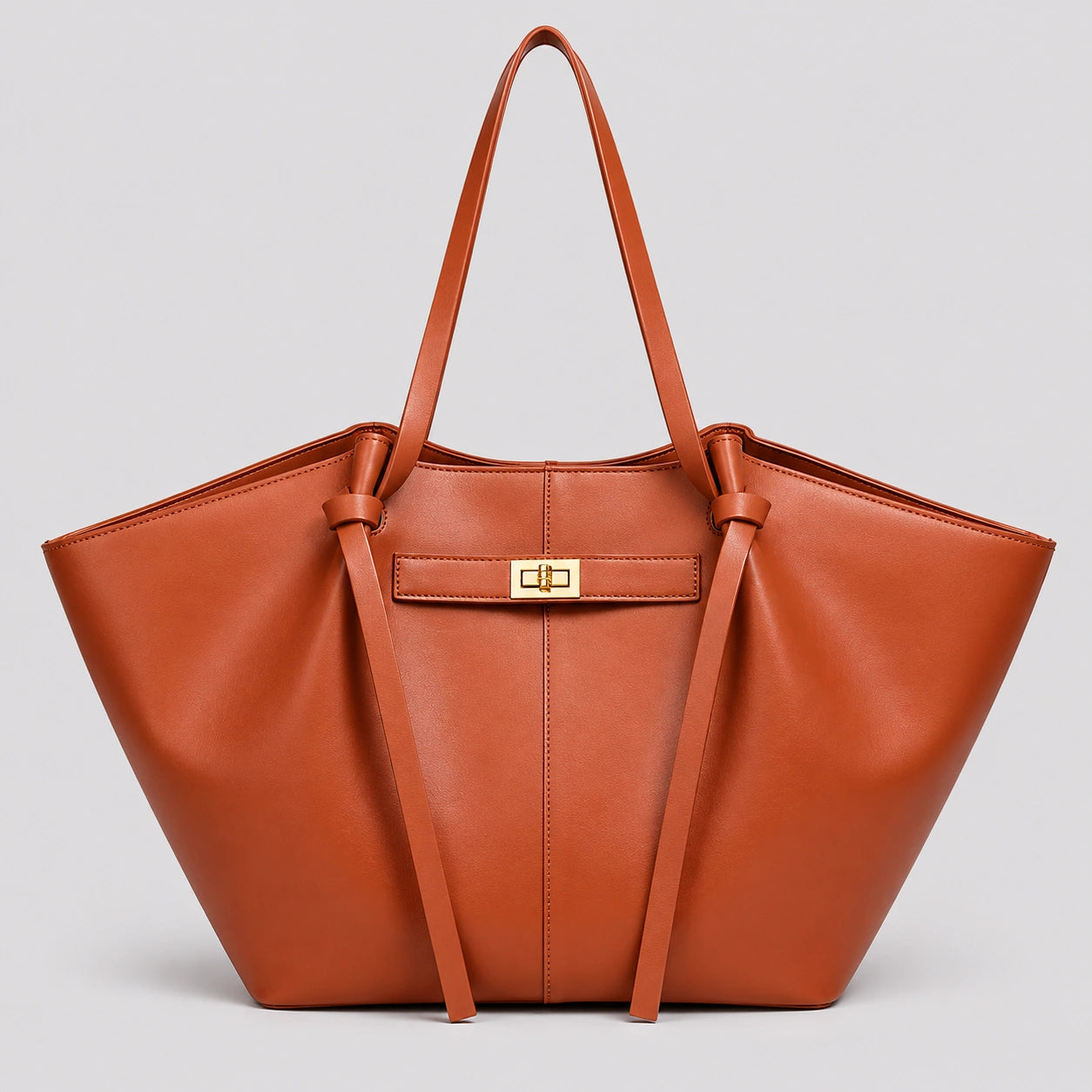 Couleur — Burgundy