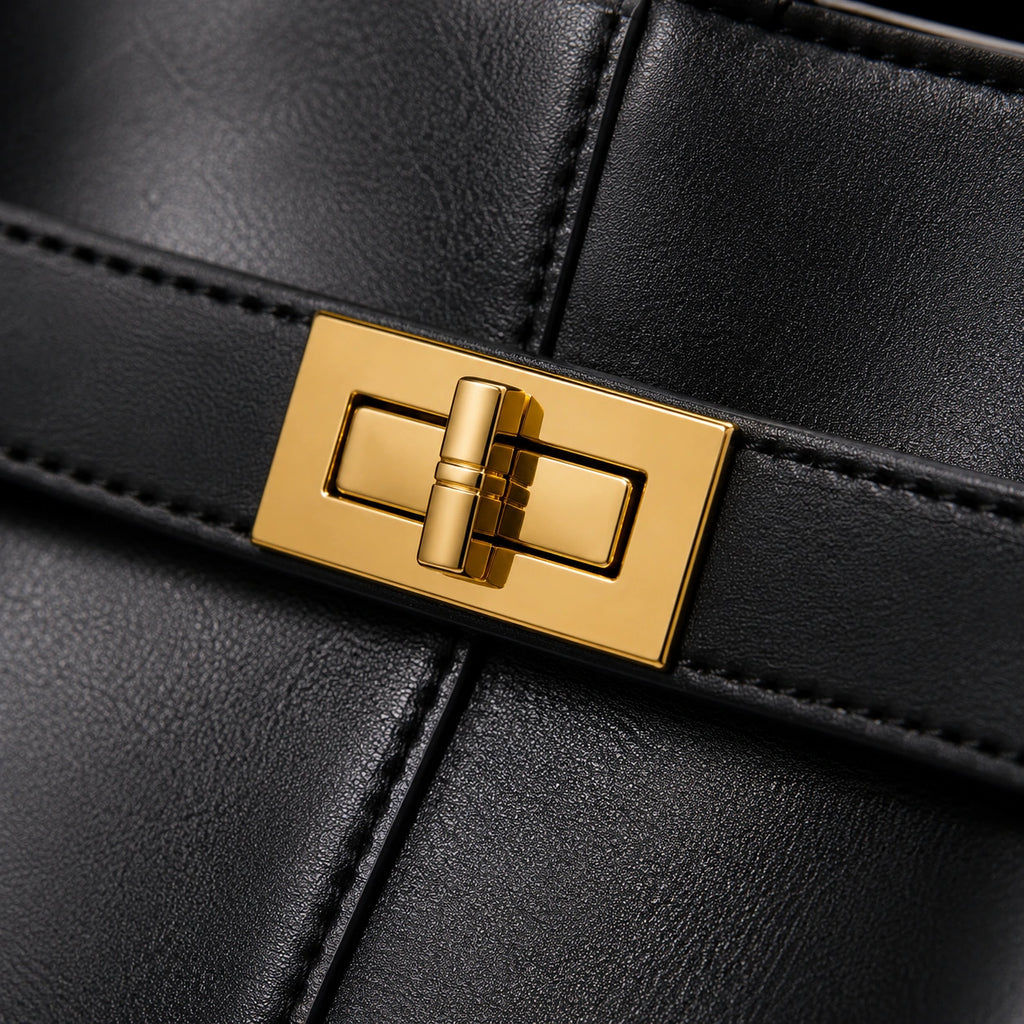 Zoom matière 2