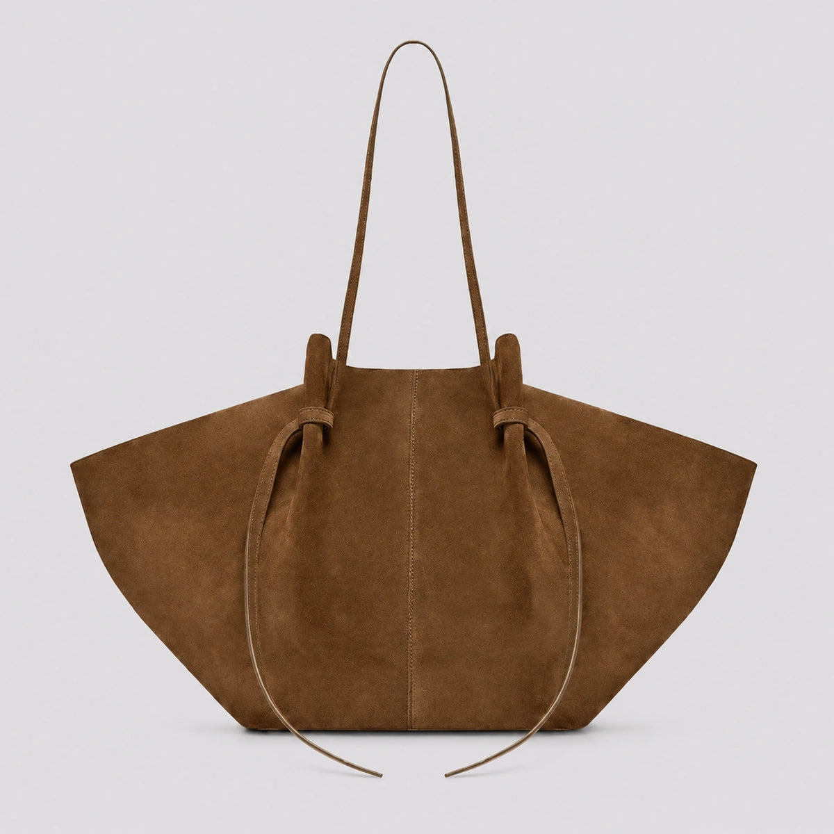 Couleur — brown