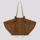 Couleur — brown