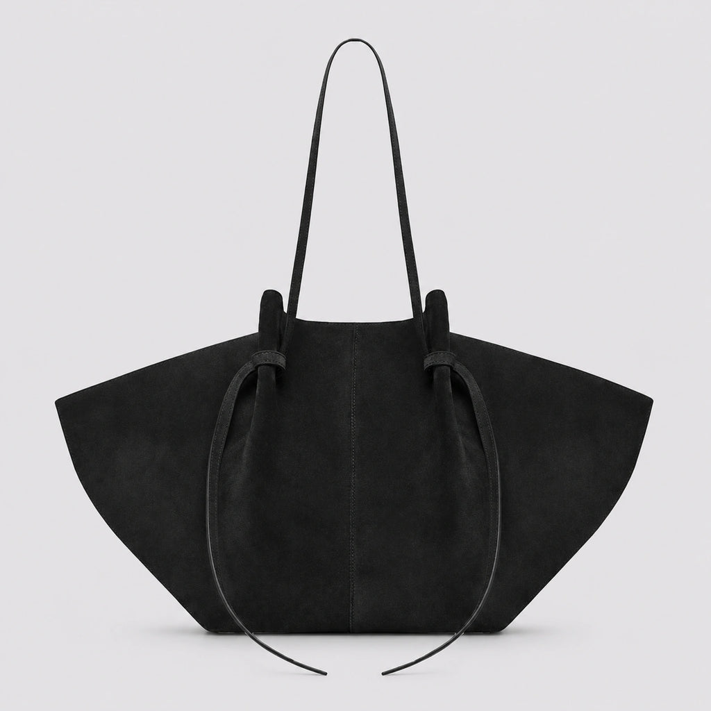 Couleur — black