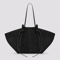 Couleur — black