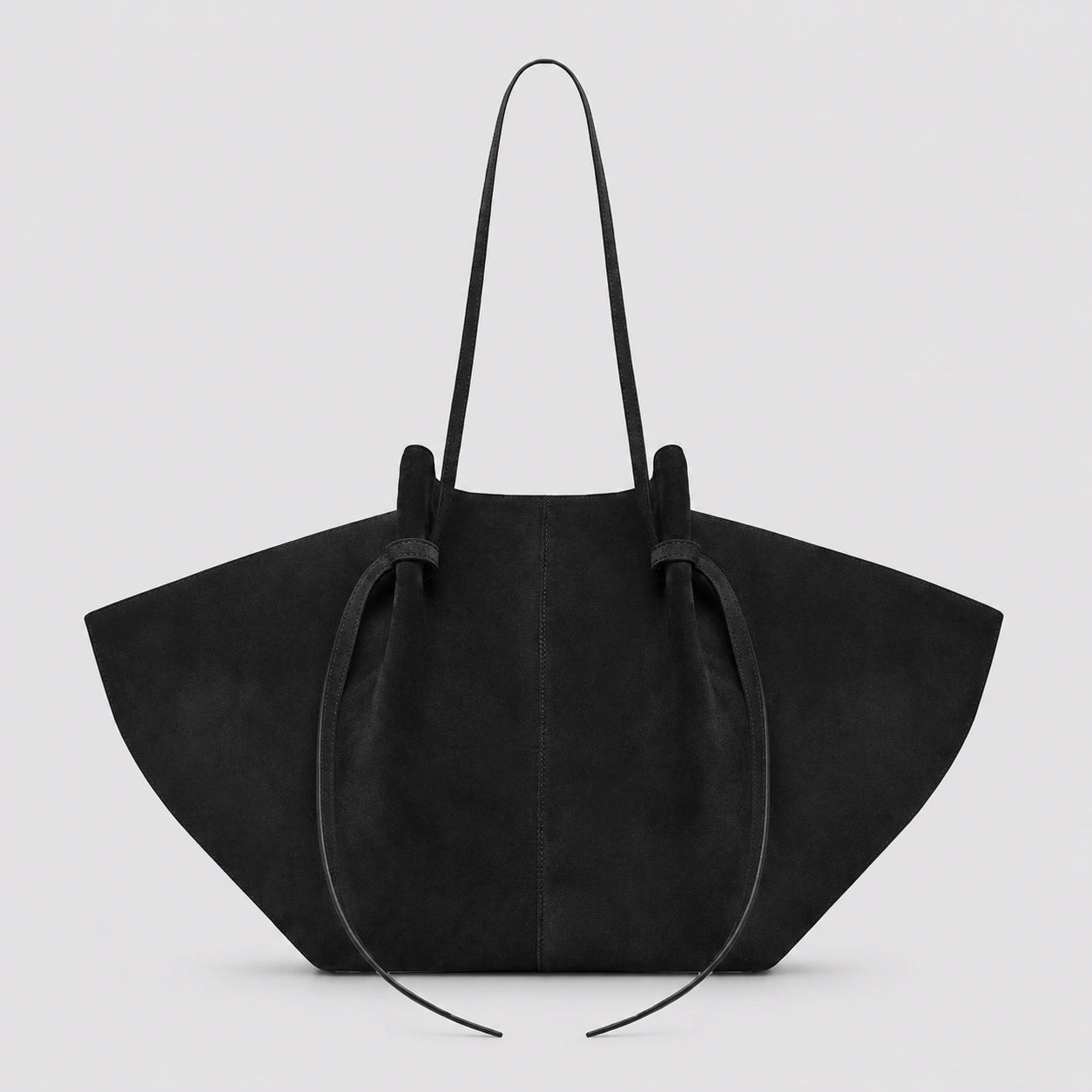Couleur — black