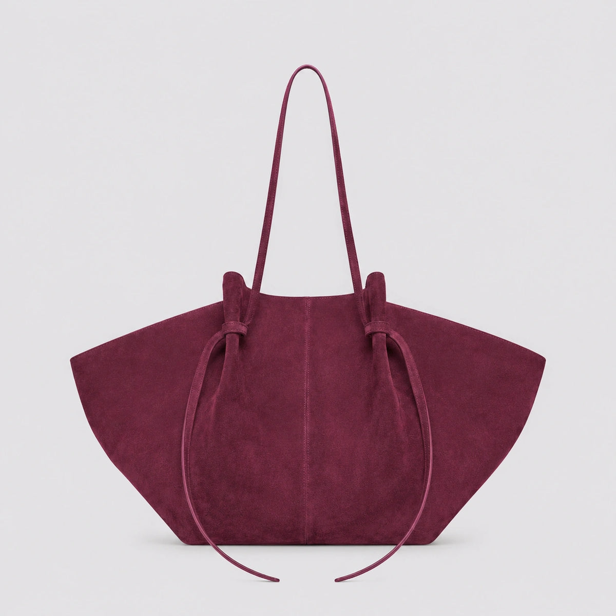 Couleur — burgundy