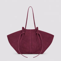 Couleur — burgundy