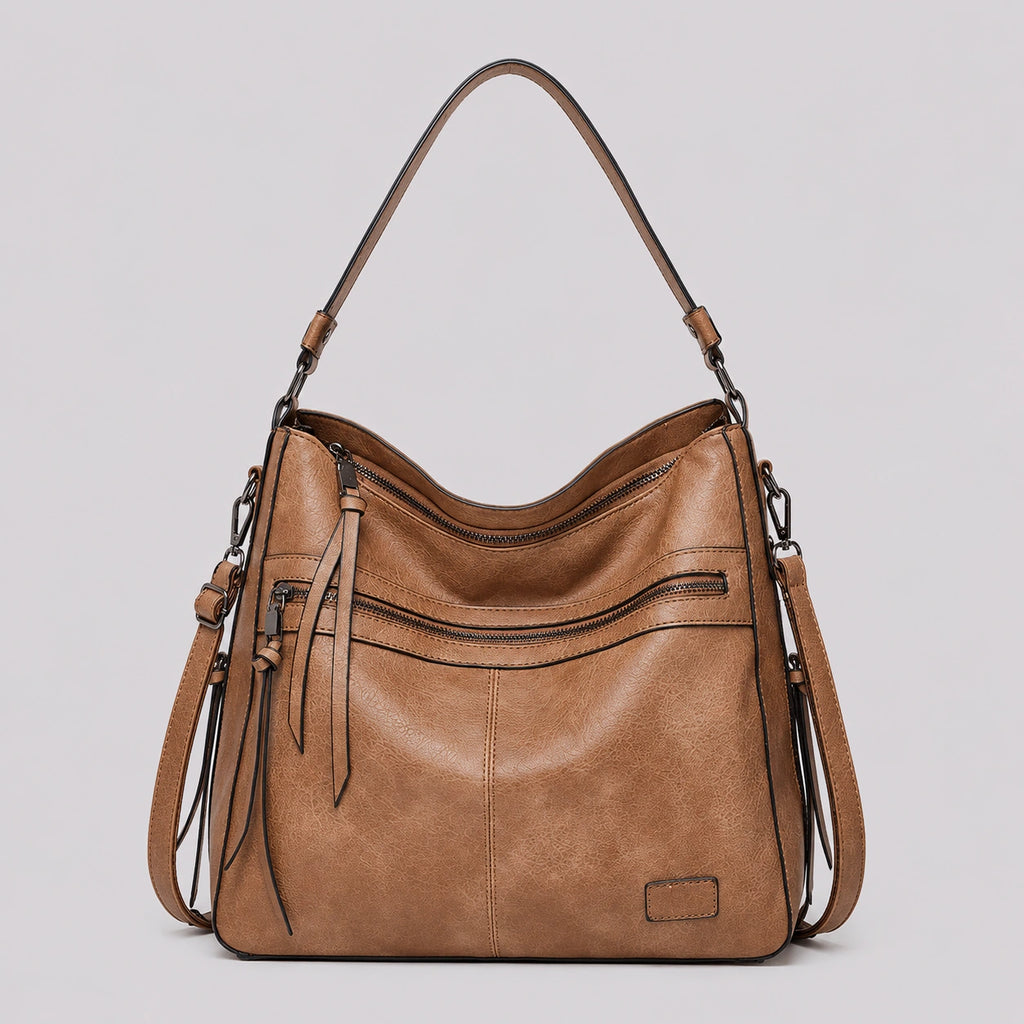 Couleur — Khaki