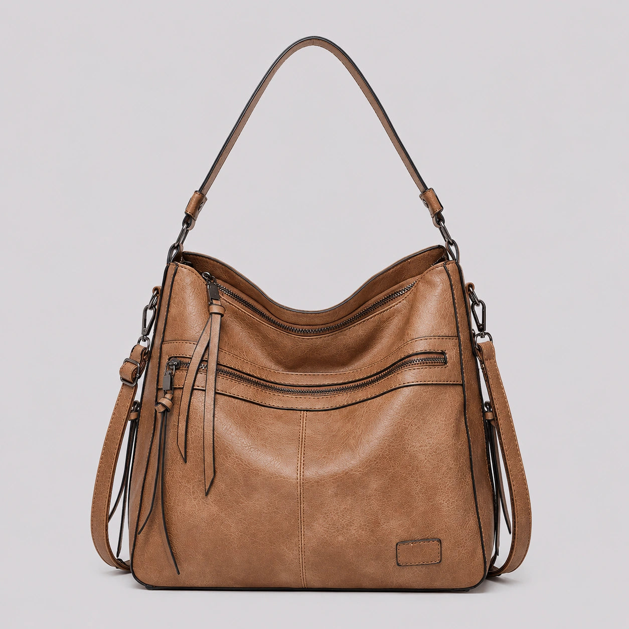 Couleur — Khaki