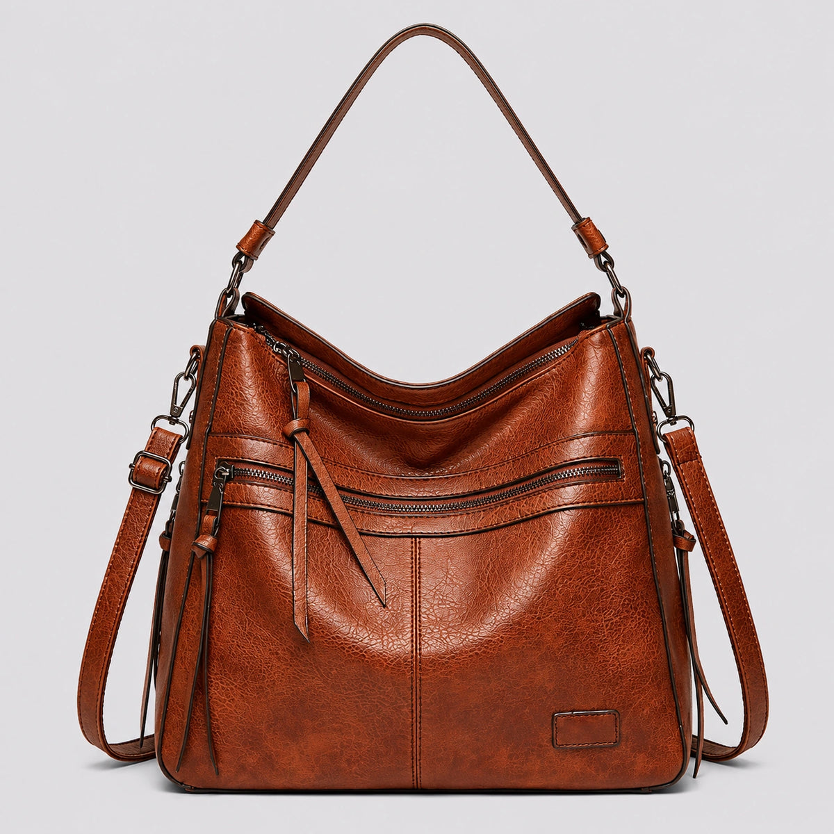 Couleur — Brown