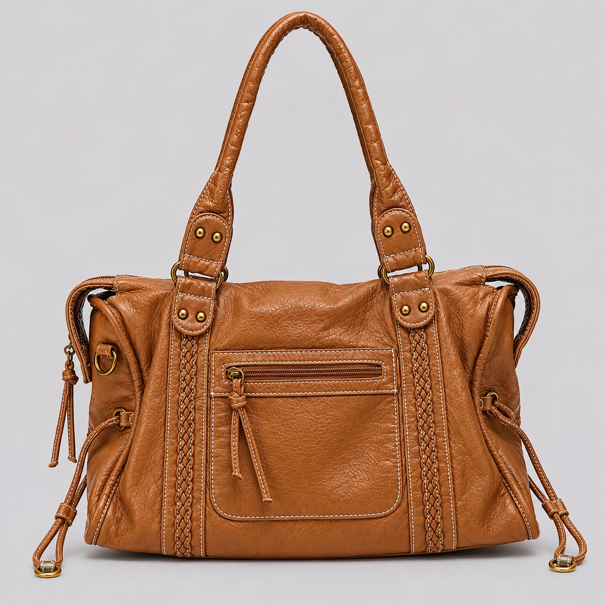 Couleur — CAMEL