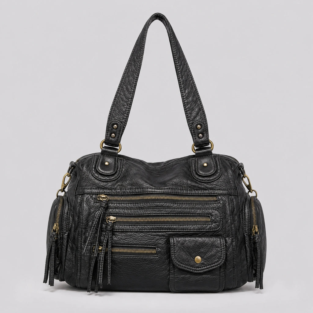 Couleur — black