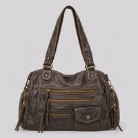 Couleur — Brown
