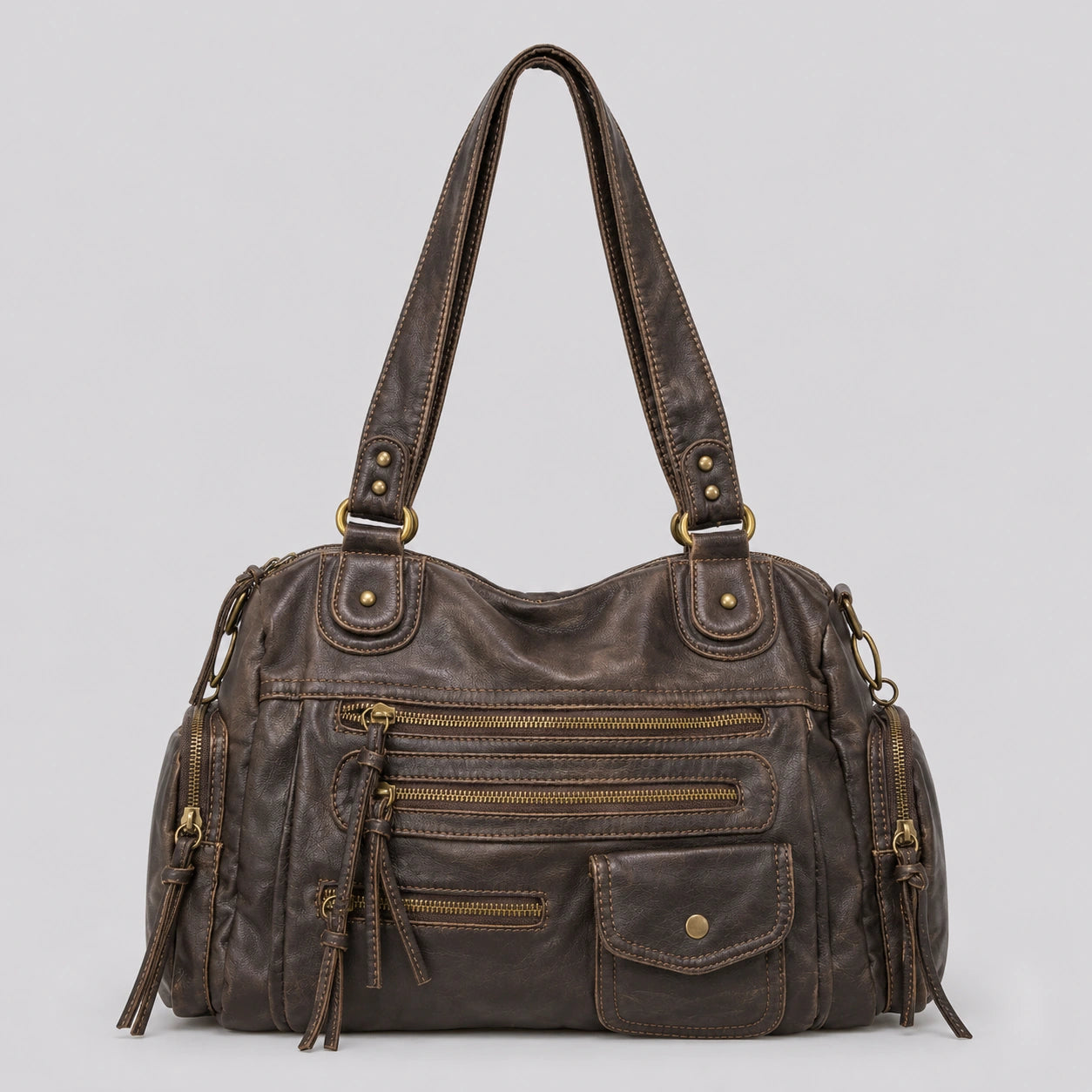 Couleur — Brown