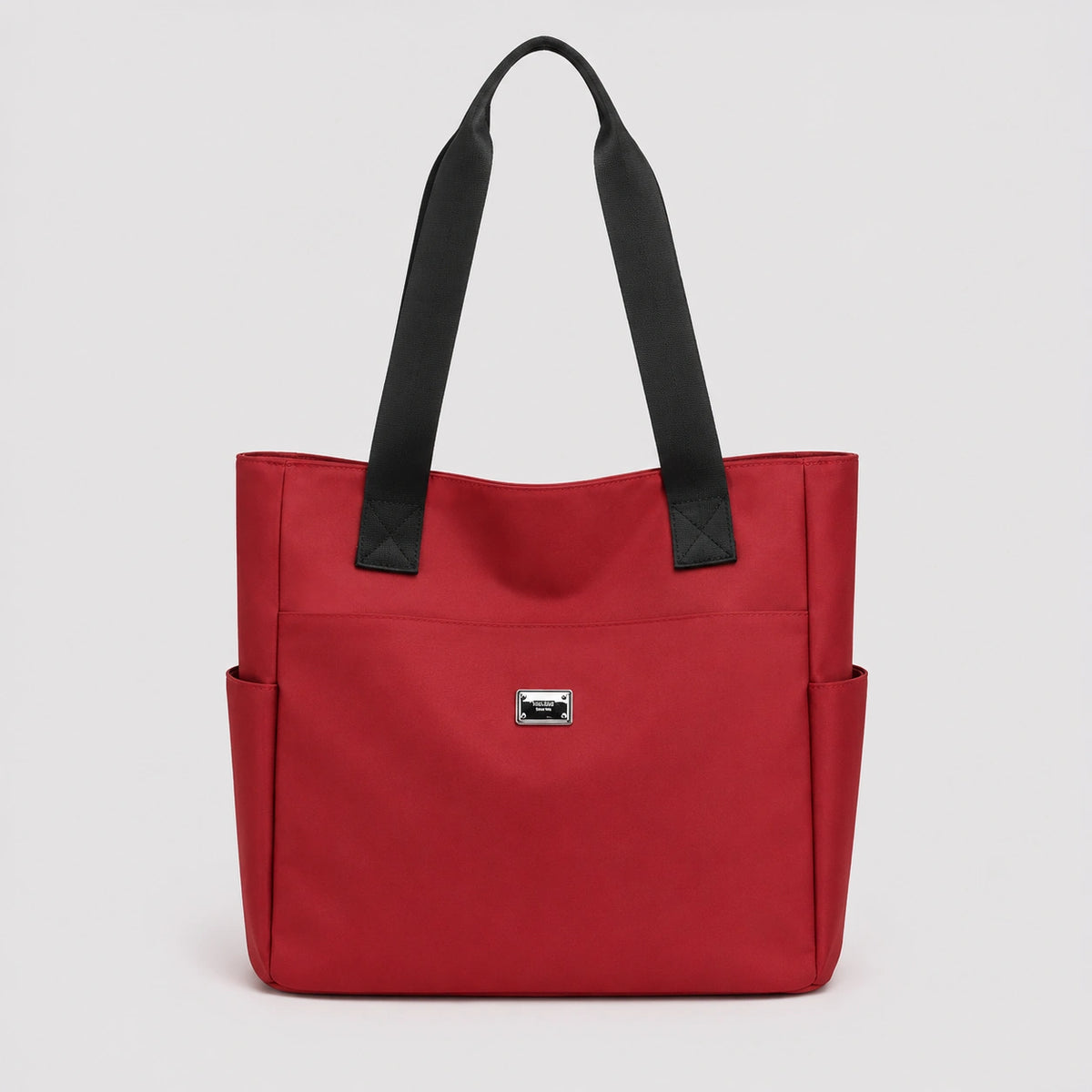 Couleur — Red