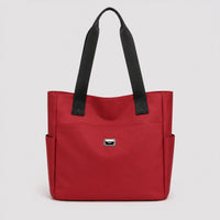 Couleur — Red