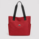 Couleur — Red