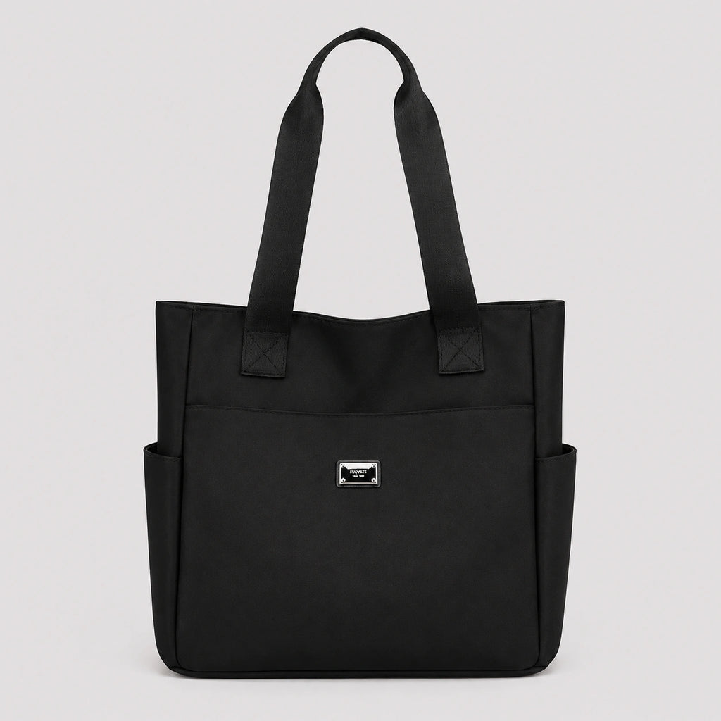 Couleur — Black
