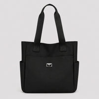 Couleur — Black