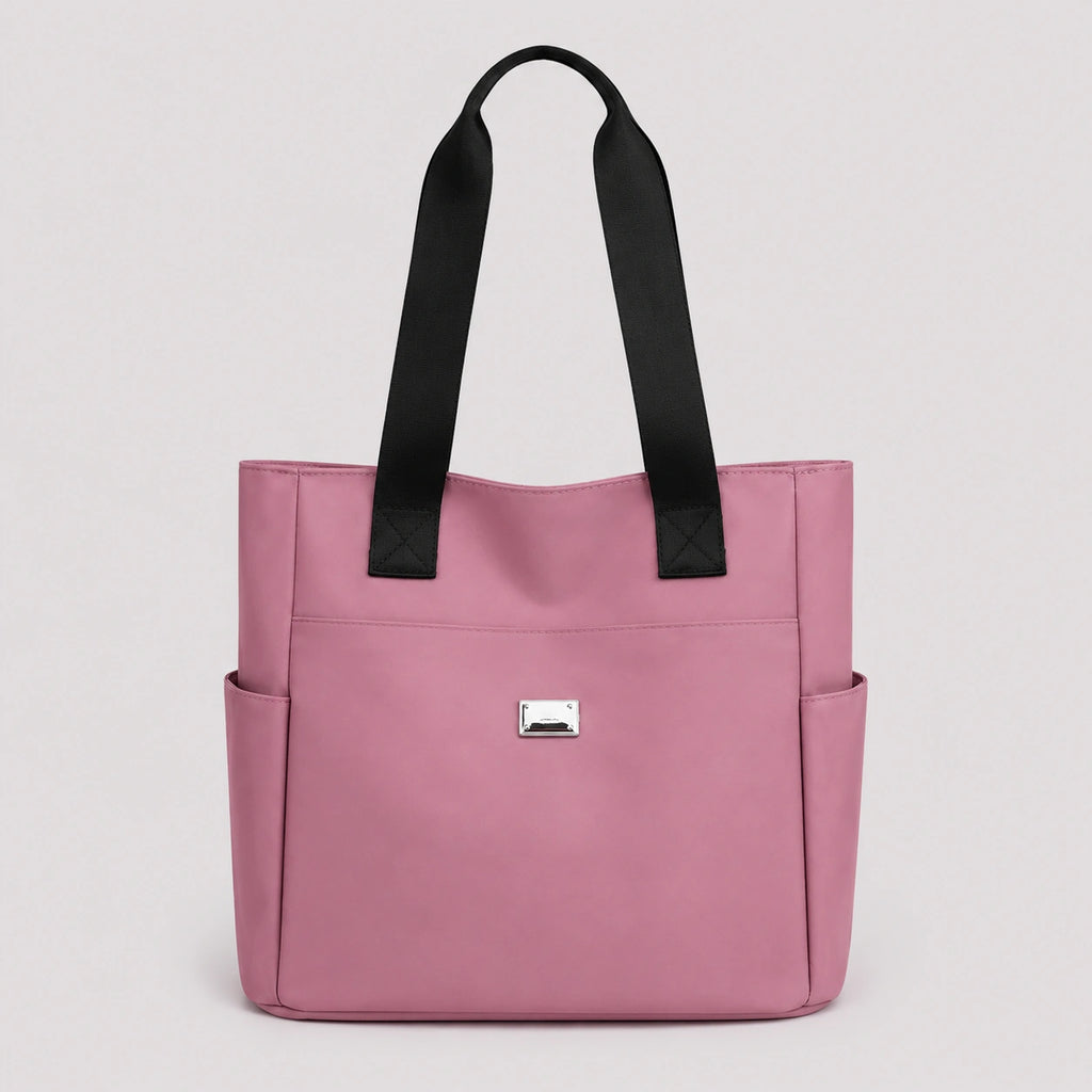 Couleur — Pink