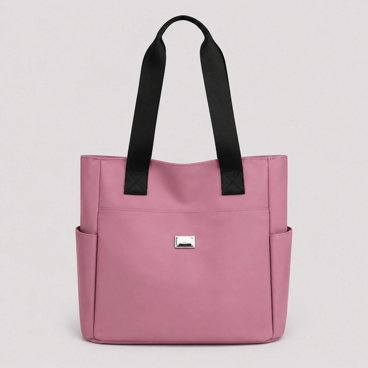 Couleur — Pink