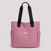 Couleur — Pink