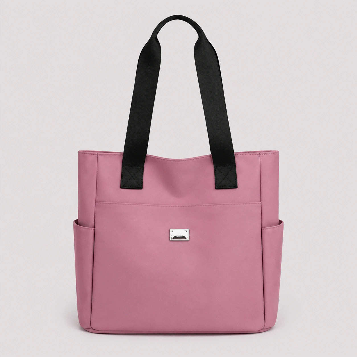 Couleur — Pink