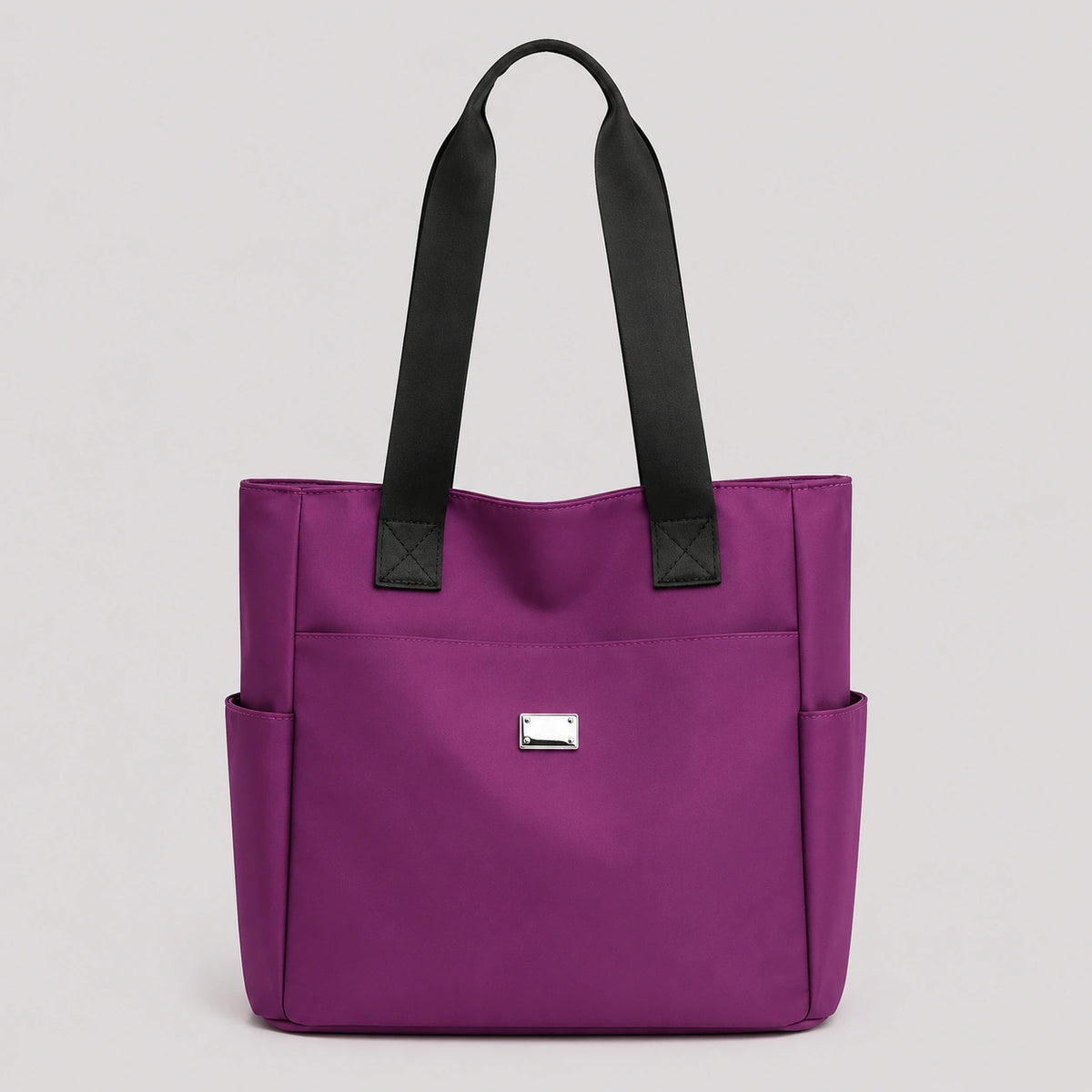 Couleur — Purple