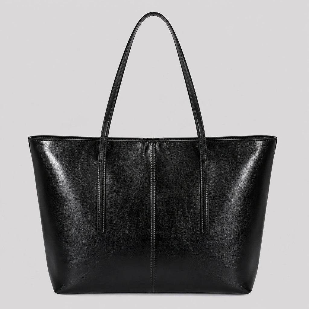 Couleur — black