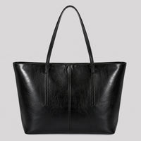Couleur — black