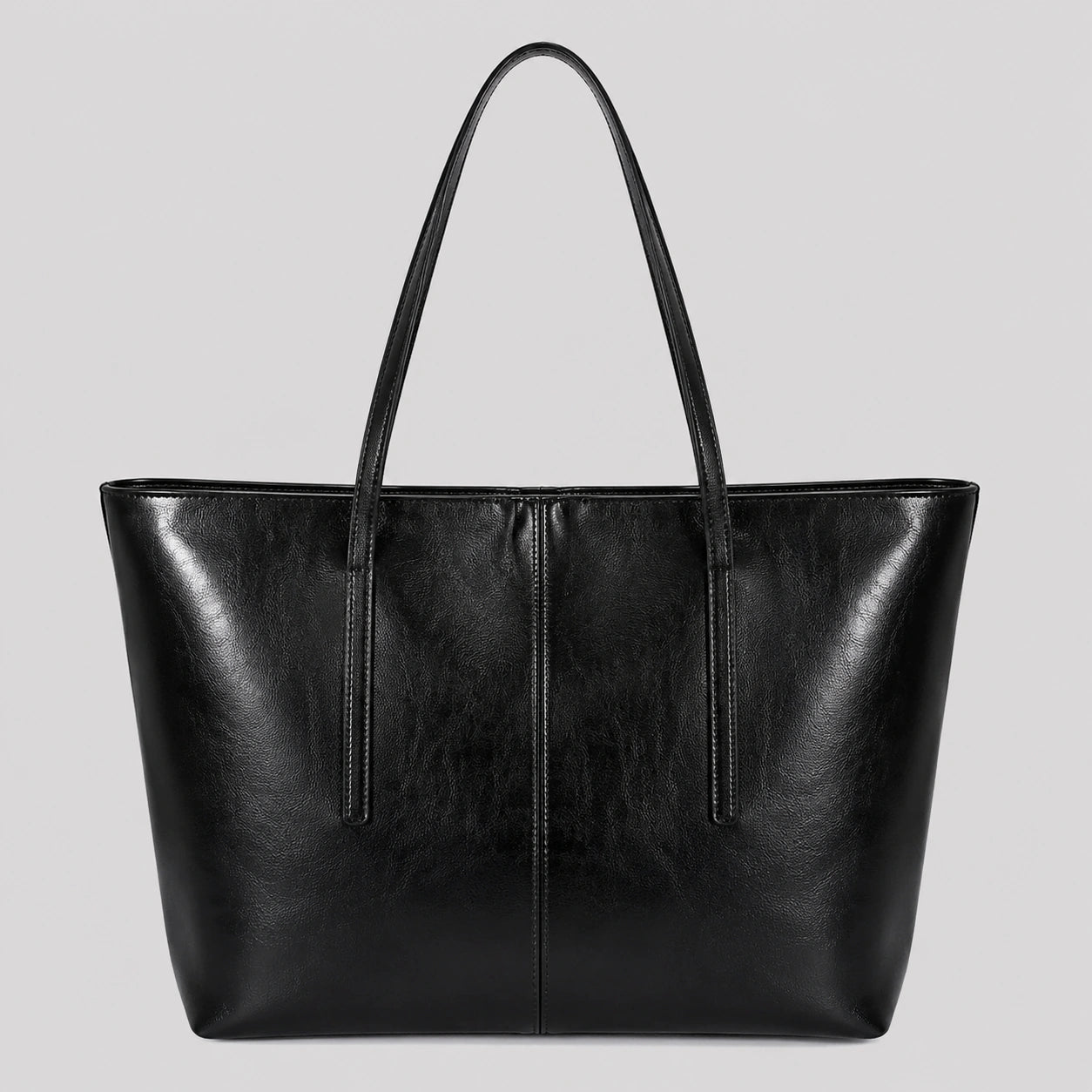 Couleur — black