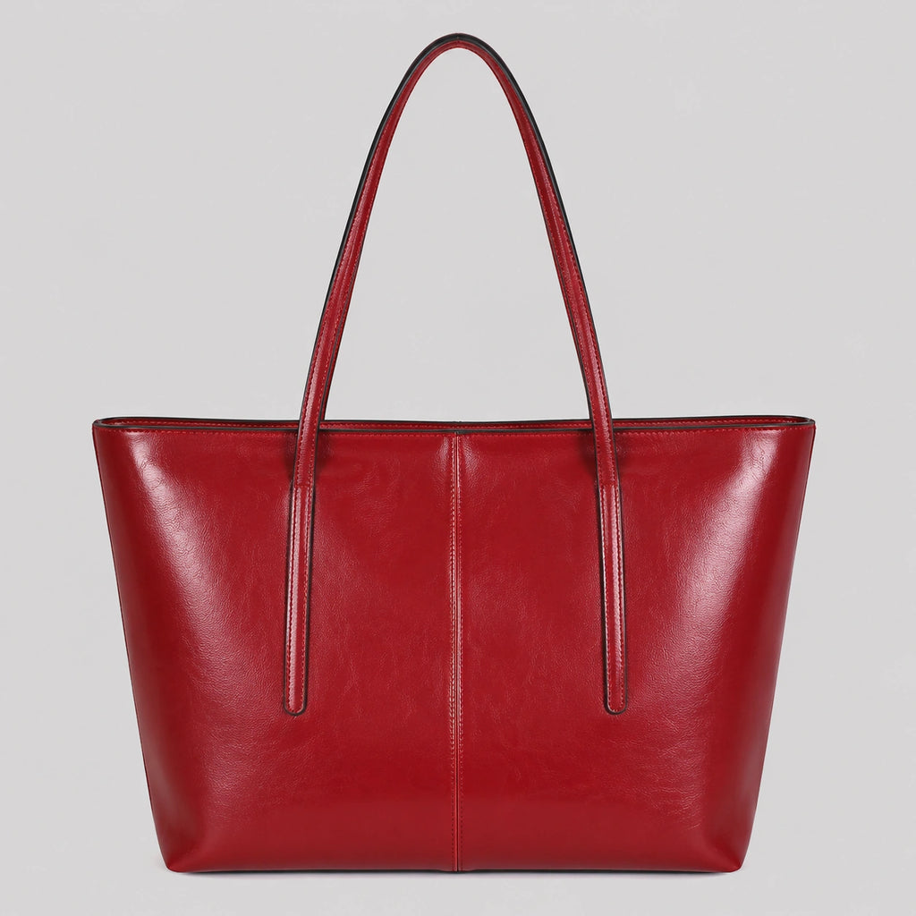 Couleur — red