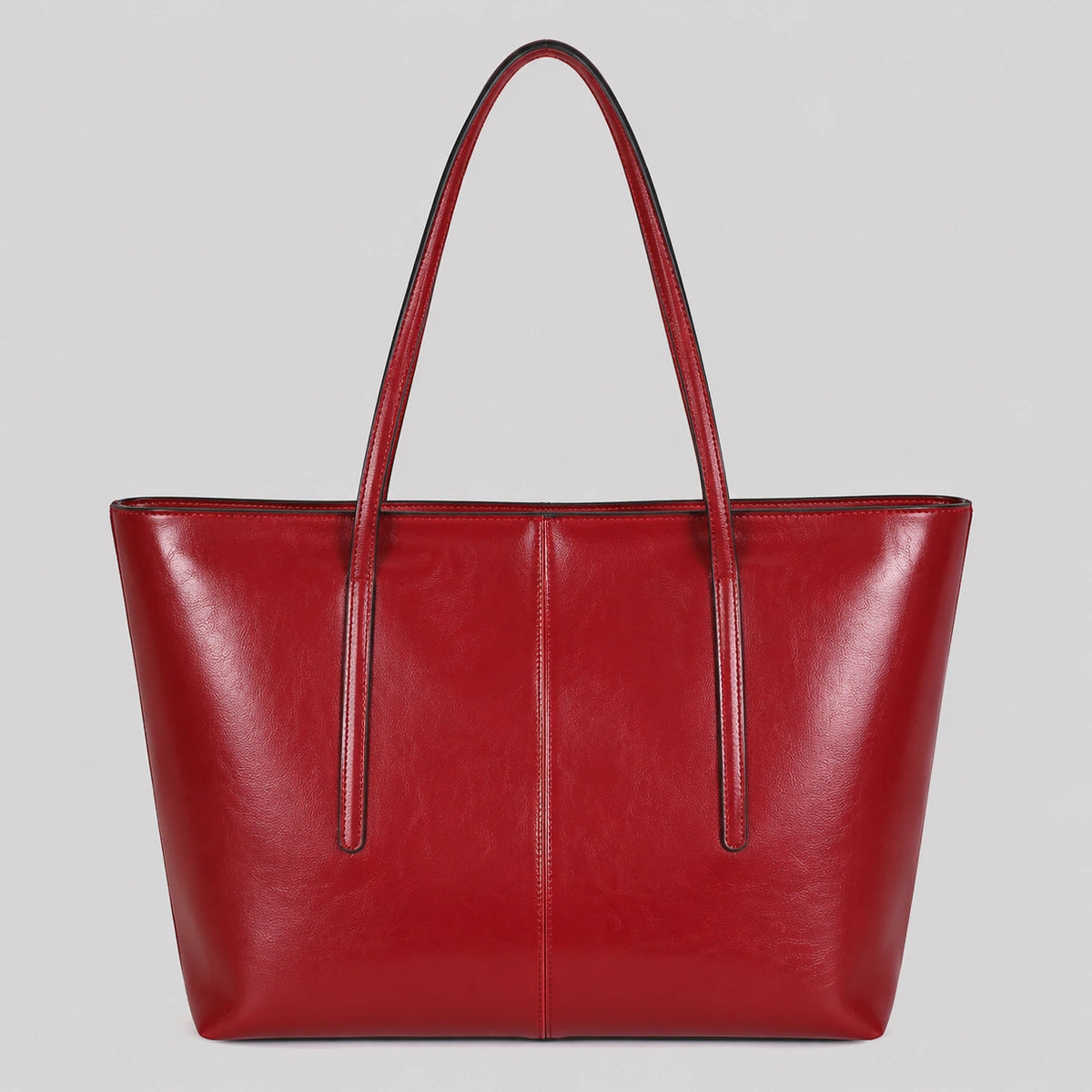 Couleur — red