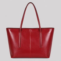 Couleur — red