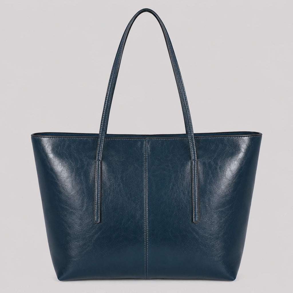 Couleur — blue