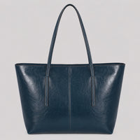 Couleur — blue