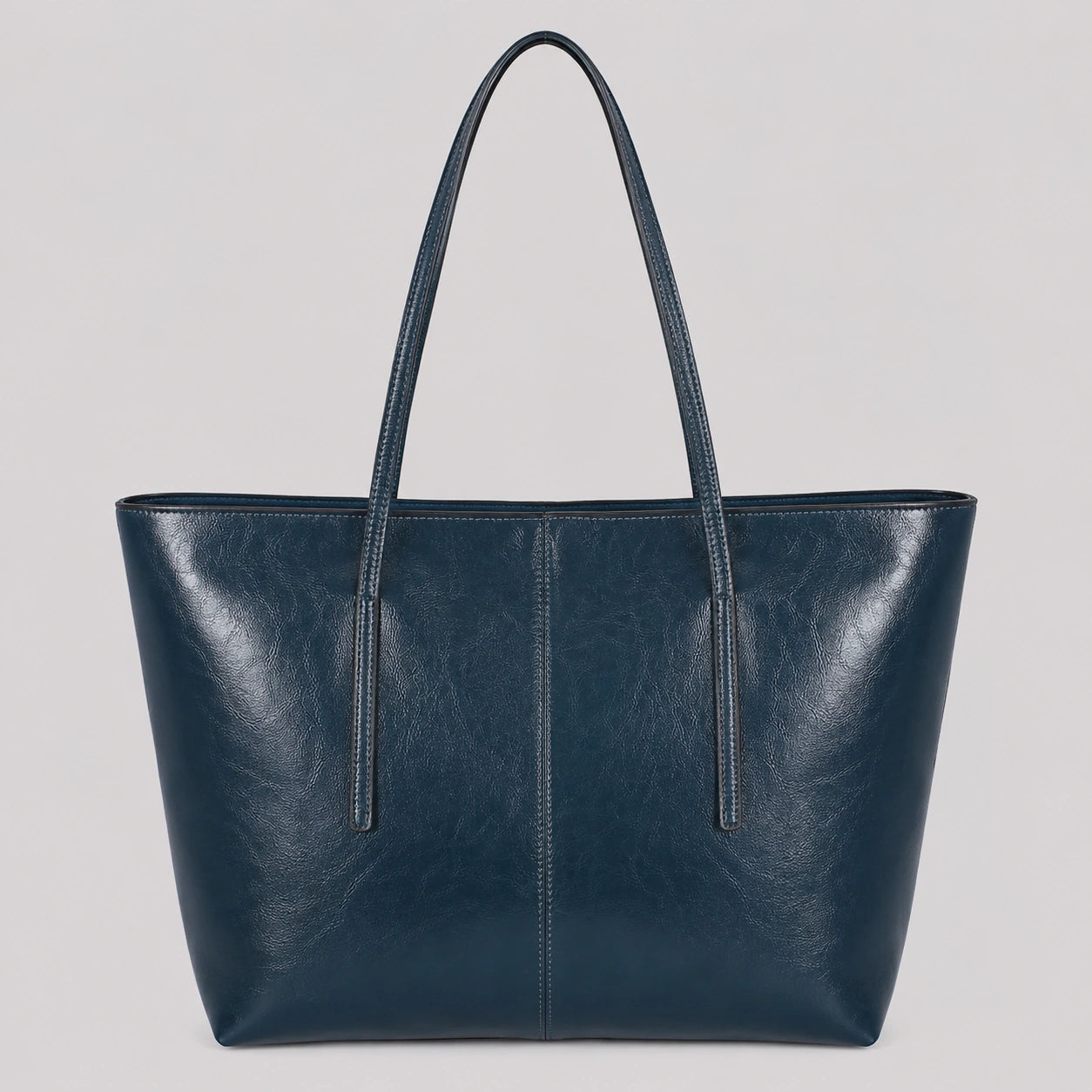 Couleur — blue