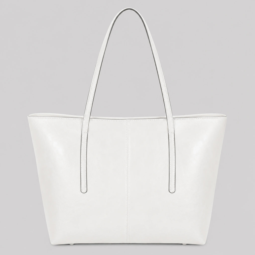 Couleur — white