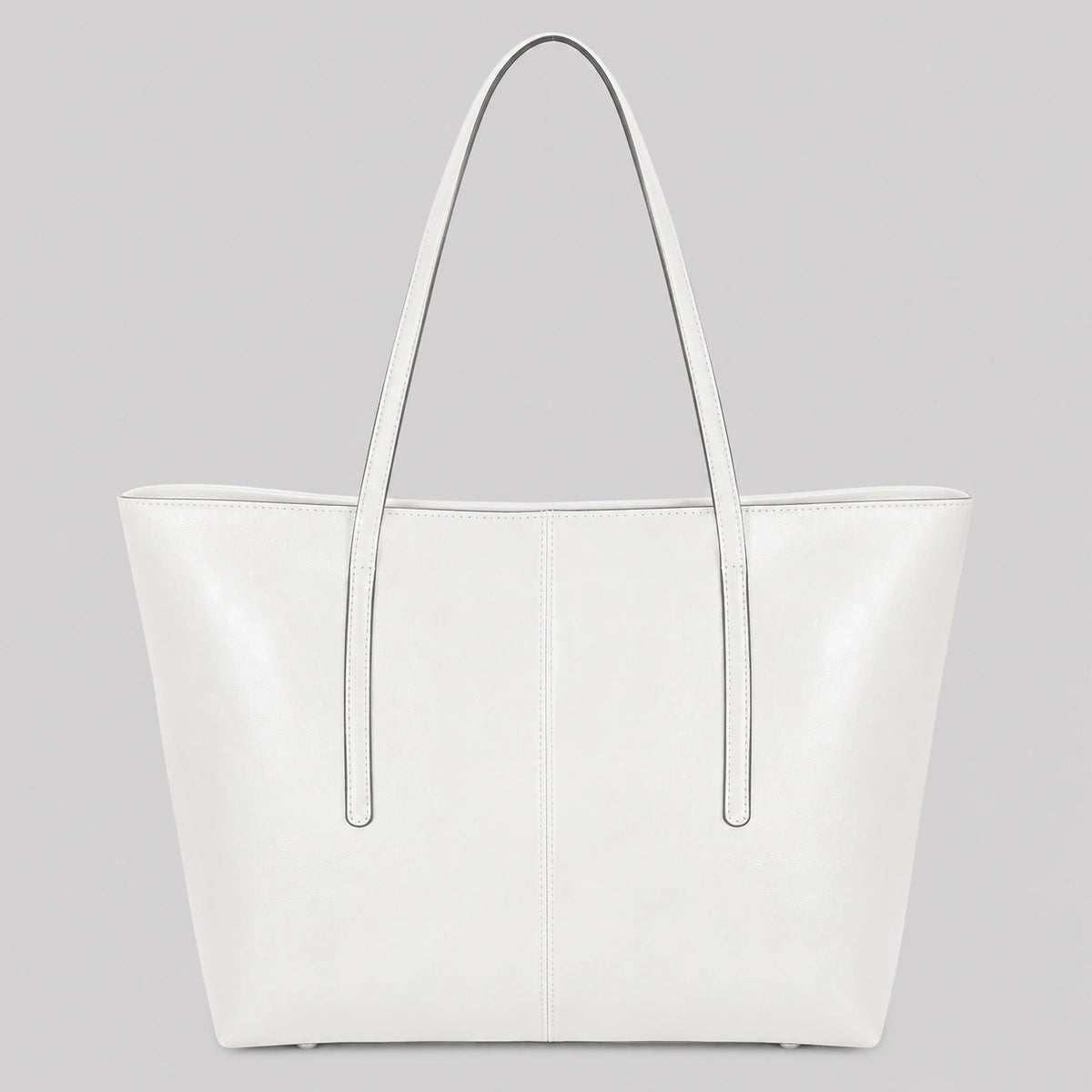Couleur — white