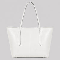 Couleur — white