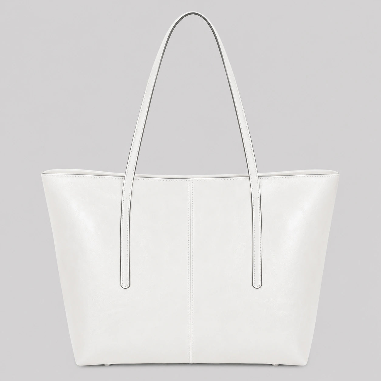 Couleur — white