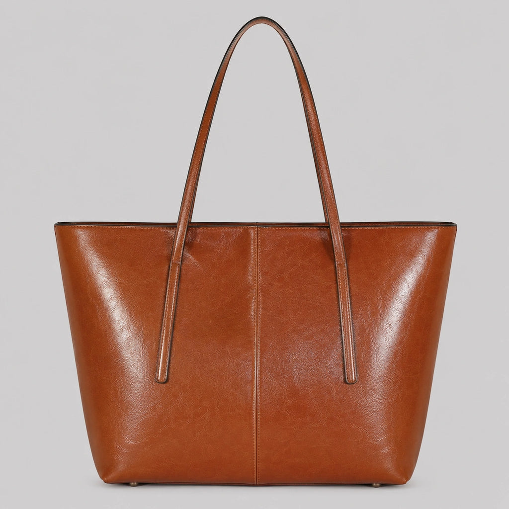Couleur — brown