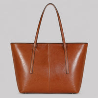 Couleur — brown
