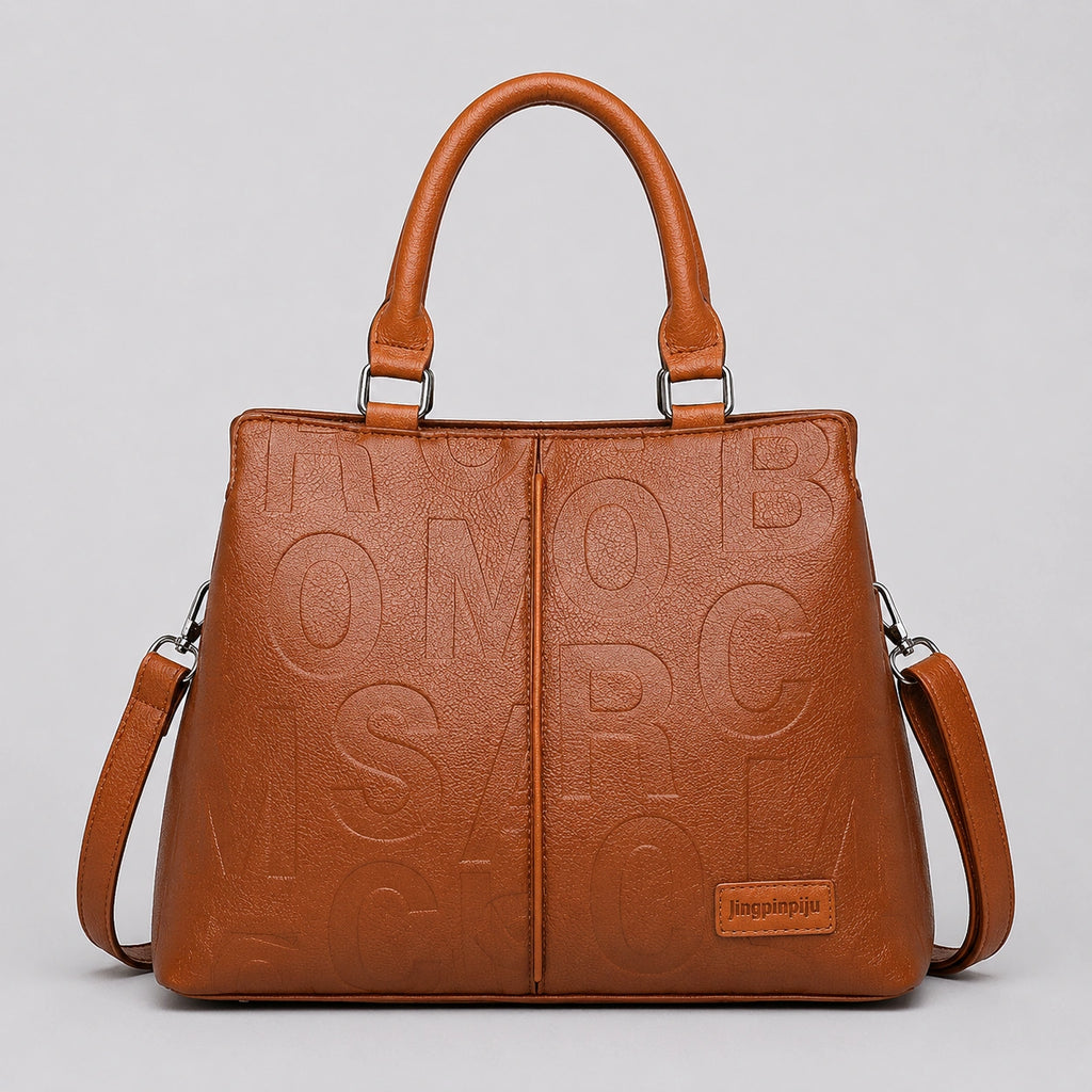 Couleur — brown