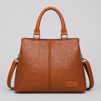 Couleur — brown